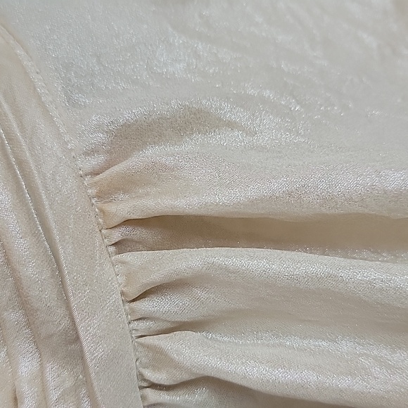 Maeve Romilly Blouse/Size  2P - Picture 14 of 17